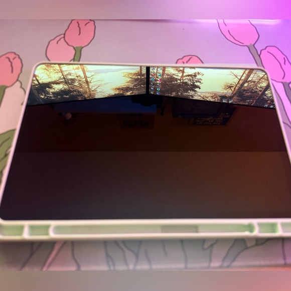 Samsung Tab S7 Bronze - Picture 2 of 3